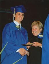 Gradation 2008